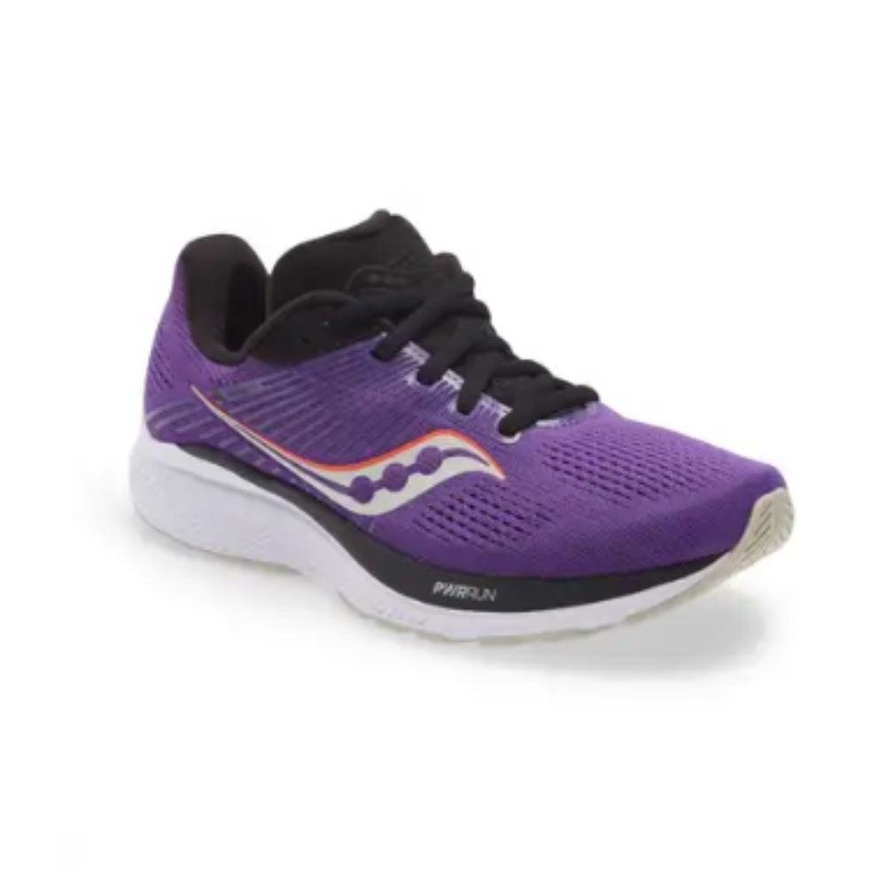 Guide 14 Running Shoe (Women) US9.5